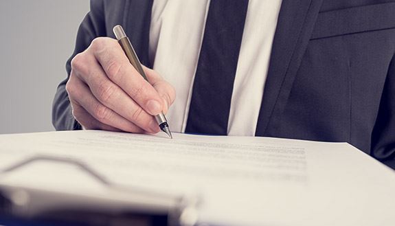 Değişen Ruhsat Yönetmeliği