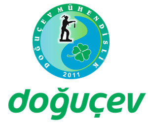 DOĞUÇEV MÜHENDİSLİK MADENCİLİK ÇEVRE YÖNETİM VE AR